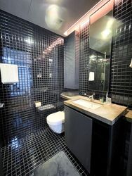 Skysuites@Anson (D2), Apartment #522276551